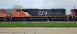 CN 5712
